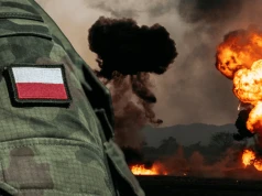 Polska wprowadzi „stan przedwojenny”? Szykują gigantyczną zmianę w prawie