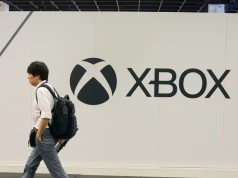 Były szef PlayStation wyjaśnia, dlaczego Xbox gubi się we własnych planach