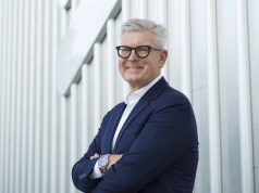Szef Ericssona: Europa jest parszywą dzielnicą dla inwestorów