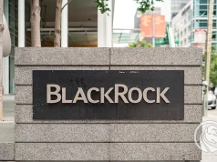 ETF-y napędzają rekordowy kwartał BlackRock. Aktywa pod zarządzaniem przekroczyły 15 bln USD