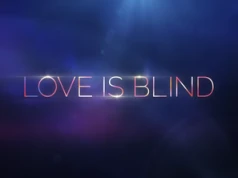 Kolejna para z „Love Is Blind” rozstała się! Fani zawiedzeni!