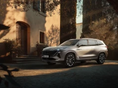 Siedmioosobowy SUV poniżej 200 tys. zł? Ta nowość może zatrząść rynkiem