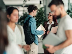 Studia nie są już przepustką do kariery. Firmy patrzą na coś innego