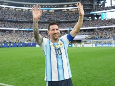 Messi zarabia miliony nawet bez strzelania goli. Tak wygląda jego biznesowe imperium
