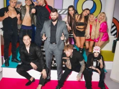 Czas na melanż z influencerami, czyli “Polska Shore”! Kultowe polskie reality show powraca w nowej odsłonie