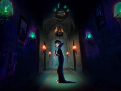Hotel Transylvania 5 zostało ogłoszone, premiera odbędzie się w październiku 2027 roku