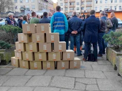 Przedterminowe wybory prezydenta Krakowa najwcześniej pod koniec września, ale może to być nawet listopad i później