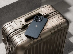Najlepszy smartfon do gier i multimediów? Nowa Motorola Edge 70 Max nie daje szans rywalom!