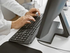 Biuro WHO EURO w Polsce. Będzie odpowiedzialne za cyberbezpieczeństwo