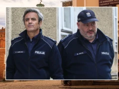 Sceny jak z Ojca Mateusza w Sandomierzu. Mężczyzna ukradł… ponad 200 pamiątek i usłyszał zarzut