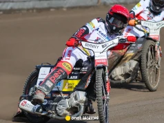 Wilki z aż czterema transferami? To będzie faworyt Metalkas 2. Ekstraligi!