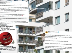 Rząd pozbawił zębów ustawę, która miała unormować najem krótkoterminowy i udaje, że jest git