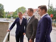Nadchodzi seria remontów na kluczowej trasie w regionie