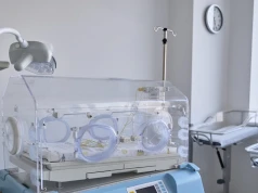 Raz na 700 tys. przypadków. W Łodzi na świat przyszyły czworaczki