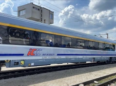 PKP Intercity uruchomi nowy system sprzedaży biletów. Wiemy, kiedy start