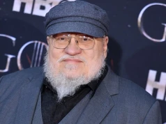 George R.R. Martin już dawno zdradził prawdę. Finał książek zaskoczy fanów serialu HBO Max?