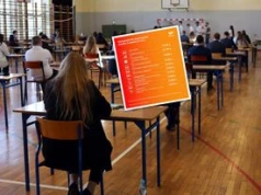 Po tych studiach zarabia się najwięcej. Nawet 17 tys. zł na start