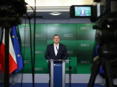 "Nie da się do wszystkiego dopłacić". Minister odpowiada rolnikom