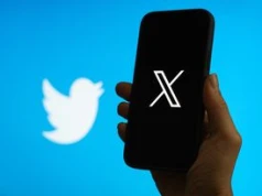 X kończy 20 lat. Od Twittera do największego źródła dezinformacji
