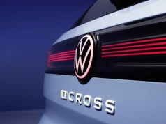 Nowy Volkswagen niszczy system. Zasięg, bagażnik i ten tryb retro to prawdziwa zmiana