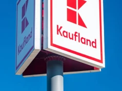 Kaufland rzuca na półki sprzęt Parkside. Można się obłowić za mniej niż 200 złotych