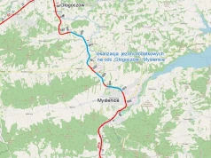 Jest pomysł na korki na zakopiance. Ma być szybka i tania przebudowa