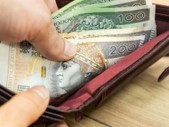 BNP Paribas sięga głębiej do portfela. Daje 700 zł przez okrągły rok i ubezpieczenie na wakacje. Oto szczegóły