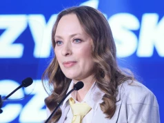 Rząd chce zmian w wieku emerytalnym. Propozycja Katarzyny Pełczyńskiej-Nałęcz wywołała skrajne oburzenie