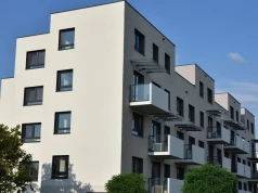 Zbadali nastroje na rynku nieruchomości. Jest zaskoczenie