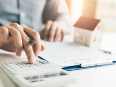 Kredyt hipoteczny – na co zwrócić uwagę przy wyborze oferty?