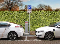 Obniżą VAT na elektryki? Decyzja już niebawem