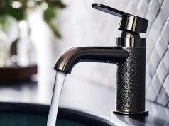 Problem z wodą w 17 miejscowościach. Ważny komunikat ciechanowskiego Sanepidu