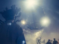 Nowy film science fiction za chwilę obejrzycie w domu! To dzieło Stevena Spielberga