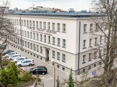 Wyniki rekrutacji. Większość kandydatów dostała się do wybranych szkół. Co z resztą?