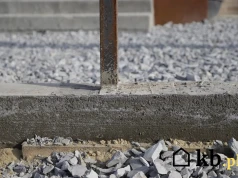 Kosztuje 10 złotych, a ratuje beton przed rozsadzeniem. Jeden prosty płyn, o którym zapominamy