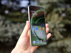 OnePlus 15R w obniżonej cenie. To bardzo wydajny smartfon z potężną baterią