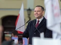 Dodatkowe 200–300 zł co miesiąc dla tej grupy. Dokumenty u prezydenta