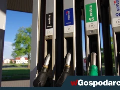 Czy diesel po 8 zł przywróci program CPN?