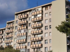 66 500 zł dla wspólnoty mieszkaniowej. A potem niższe rachunki dla mieszkańców