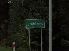 Co wydarzyło się w Stobiernej? Sołtys podejrzewany o pobicie i rasizm