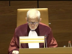 Frankowicze mogą odzyskać dziesiątki, setki tysięcy więcej. TSUE zdecyduje 10 września