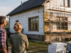 Program Czyste Powietrze z nowymi zasadami od 20 lipca. Którzy rolnicy zyskają wyższe dotacje?