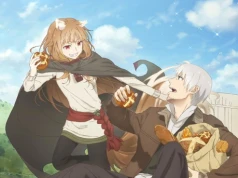 To fantasy uwielbiają fani anime. Remake otrzymał termin premiery 2. sezonu
