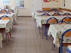 Dodatkowe 3,7 mln zł dla zachodniopomorskich gmin na dożywianie