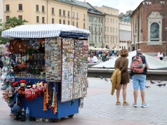 Kraków z wielkim sukcesem w światowym rankingu