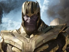 Nowy film z MCU zaprezentuje jeden z najbardziej przerażających pokazów mocy Thanosa? To musi się znaleźć w historii tego bohatera