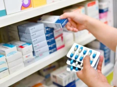 MZ chce zmian w bezpłatnych lekach dla seniorów. Koszty programu są zbyt duże