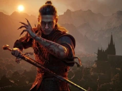 50 dni do premiery, a tu takie wieści od twórców The Blood of Dawnwalker. Współautorzy Wiedźmina 3 i Cyberpunka 2077 potwierdzają, że to start „epickiej serii”