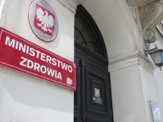 KPO w e-zdrowiu: ministerstwo przesuwa kluczowe daty. Jest też warunek dla szpitali