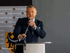 Wiatr zmian w radzie powiatu wrocławskiego zdmuchnie przewodniczącego?